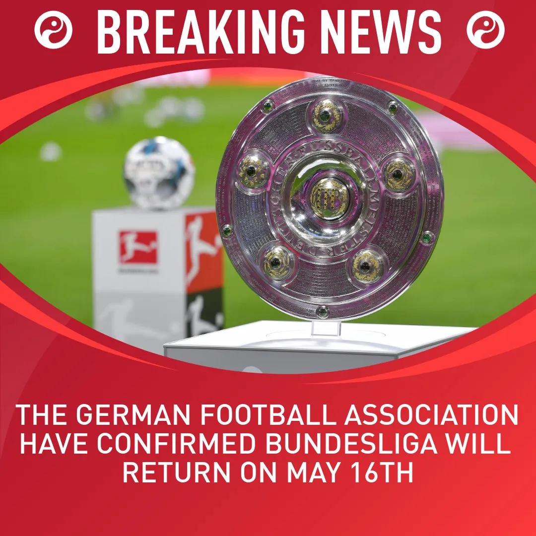 2500外合片立式中空玻璃生产线(图1)