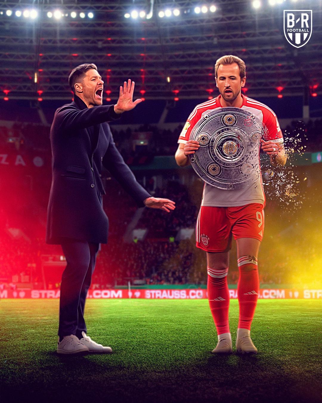 国产双组份打胶机(图1)