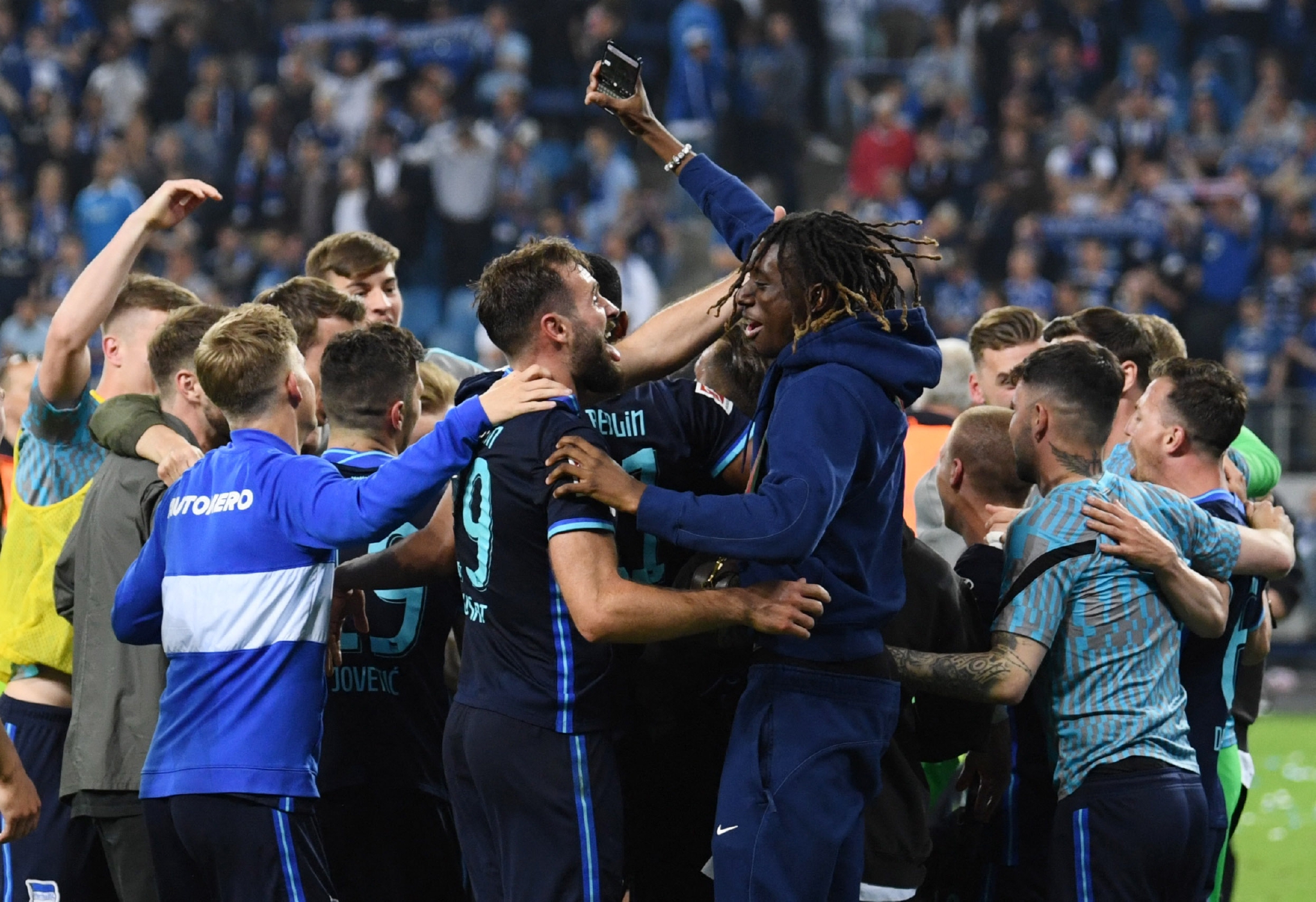 进口双组分打胶机